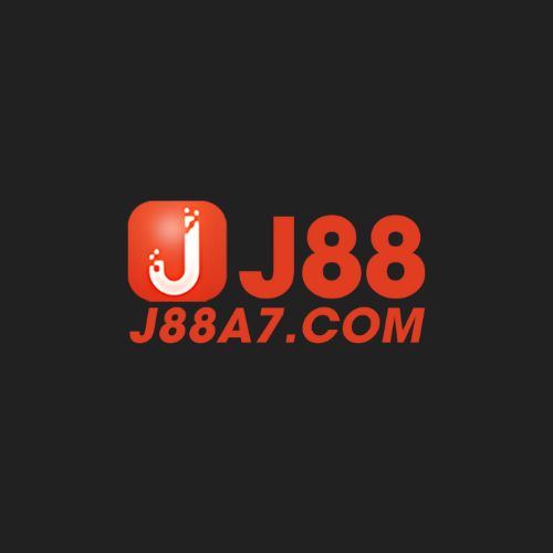 Nhà cái j88