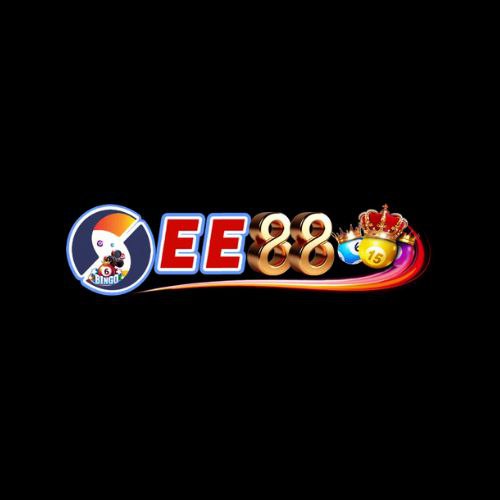 Ee 88
