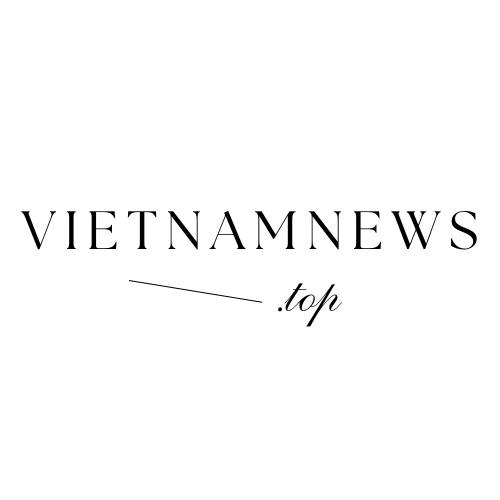 Vietnamnews top