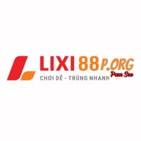 Lixi 88