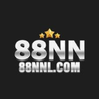 Trangchu 88nn