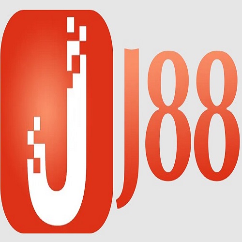 Trang web j88