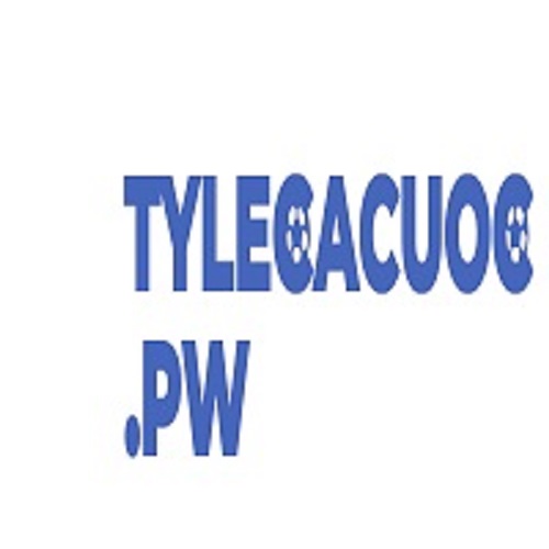 Tỷ lệ cá cược