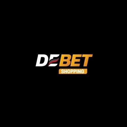 Nhà cái debet