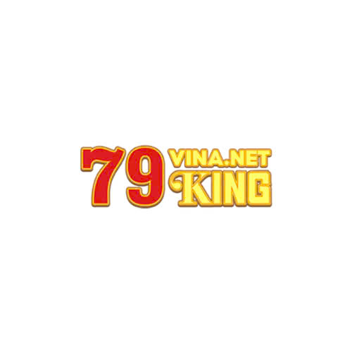 79king vinanet
