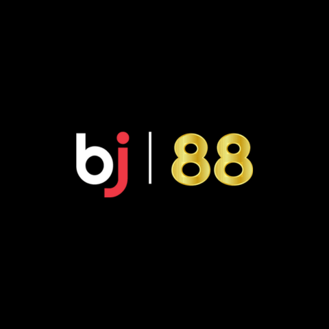 Bj88 nhà cái