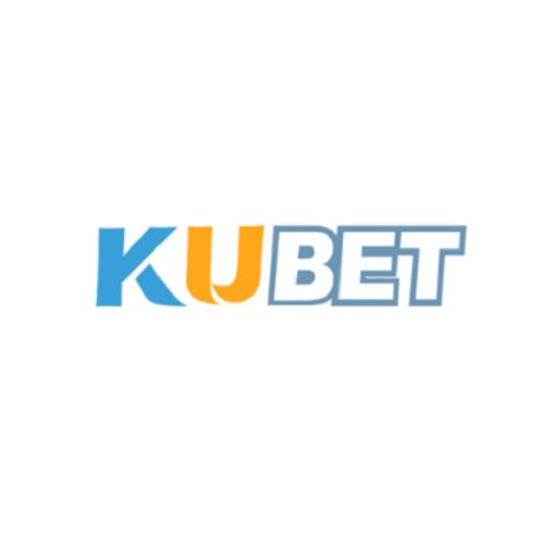 Kubet cfd