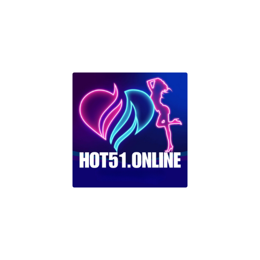 Hot51 online
