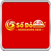 Sodo casino