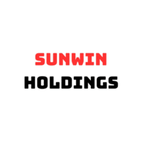 Sunwin holdings