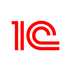 Công ty thức ăn chăn nuôi