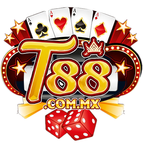 T88 nhà cái cá cược trực tuyến giải trí mọi lúc mọi nơi