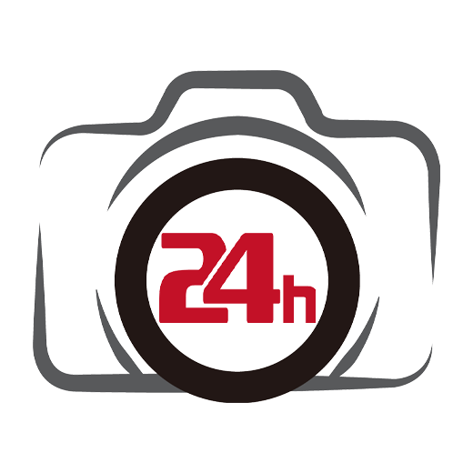 Ảnh đẹp 24h