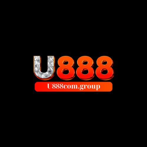 U888 comgroup