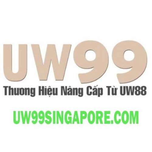 Uw99 singapore