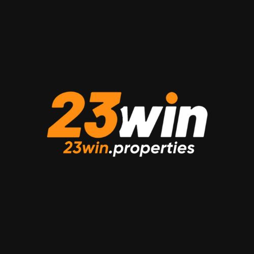 23win properties