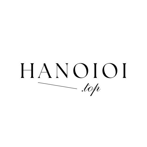 Hanoioi top