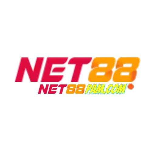Net 88
