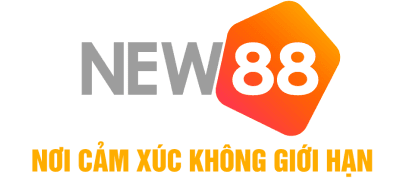 New88 channel