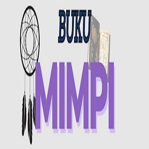 Buku mimpi