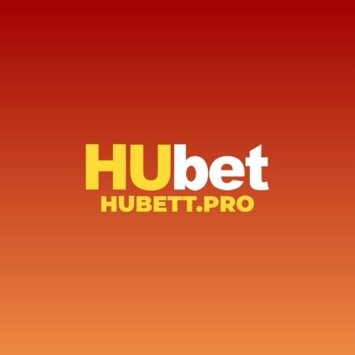 Hubet pro