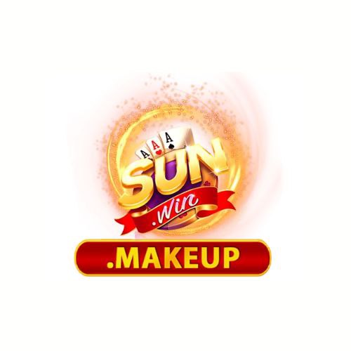 Sun win