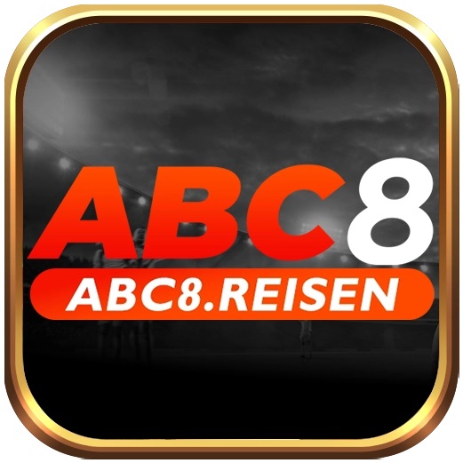 Abc8 reisen