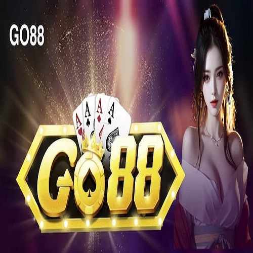 Tác giả go88