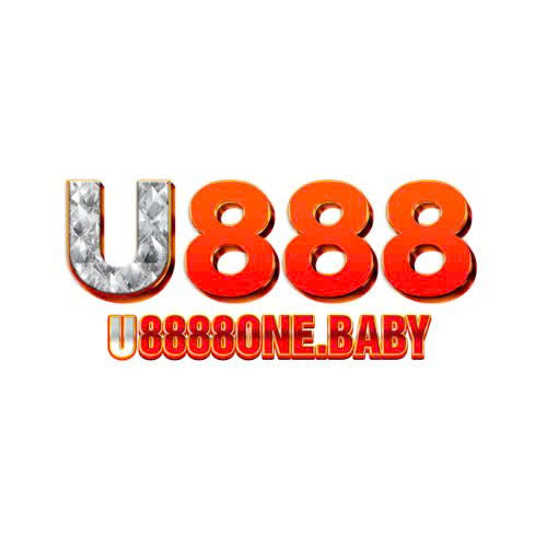 U888 link truy cập nhà cái