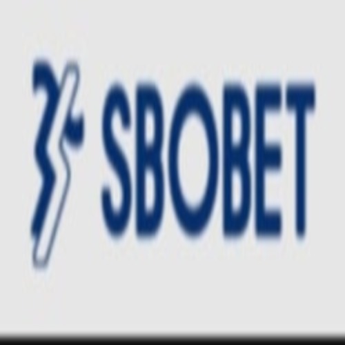 Sbobet nhà cái uy tín, cá cược thể thao