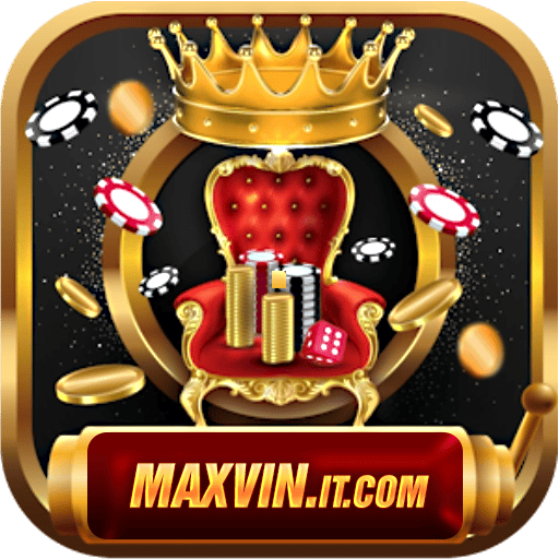 Maxvin nhà cái cá cược trực tuyến dành cho người chơi đẳng cấp