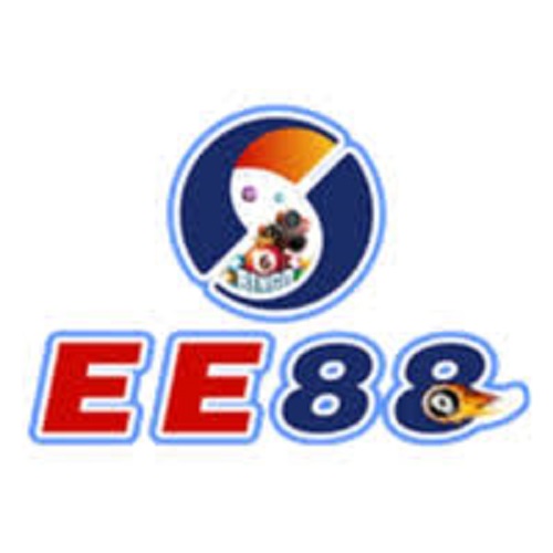 Nhà cái ee88