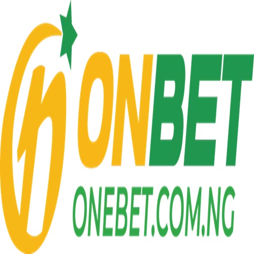 Nhà cái onbet