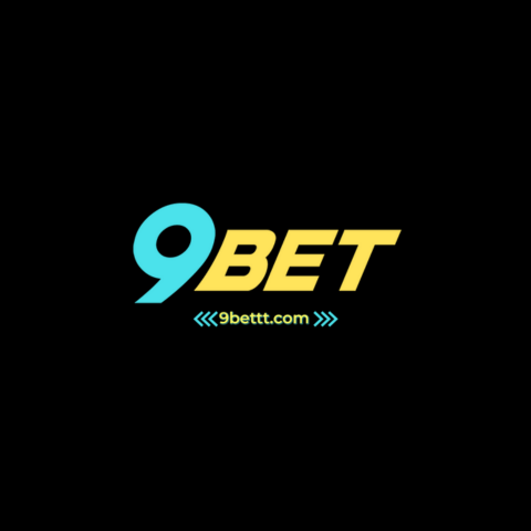 9bet com