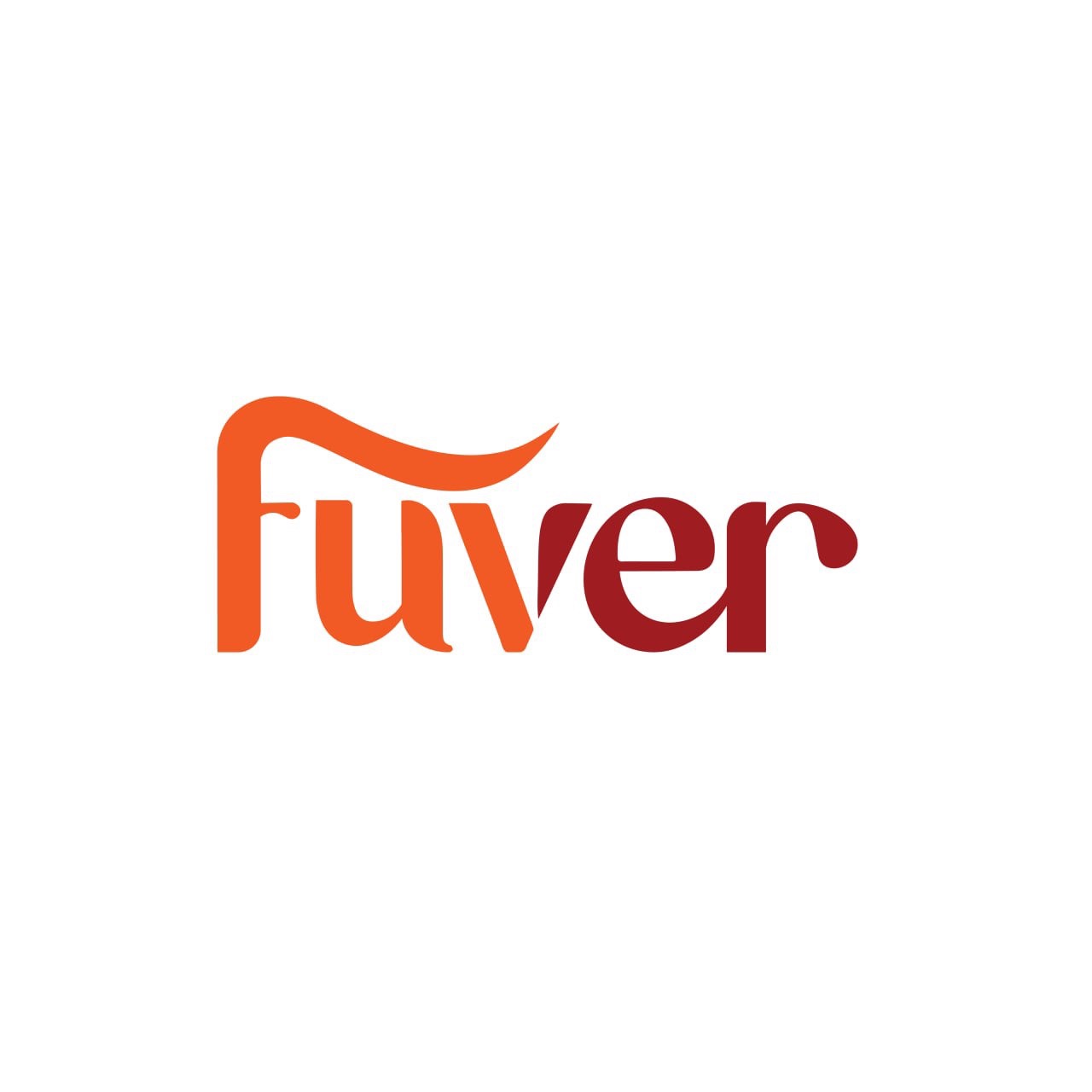 Fuver việt nam