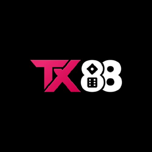 Nhà cái tx88