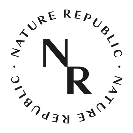 Nature republic vietnam