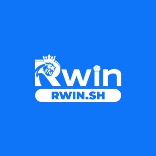 Rwin sh
