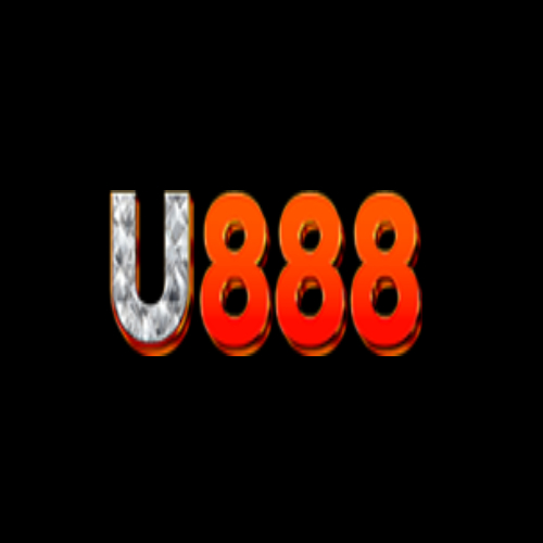 Nhà cái u888