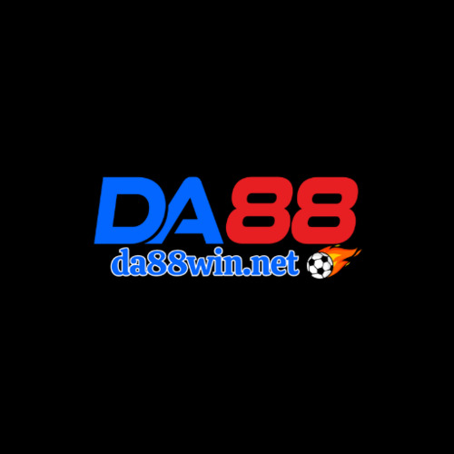 Nhà cái da88