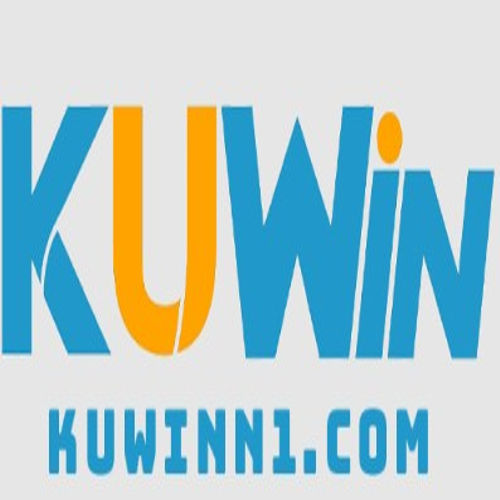 Kuwinn1 com