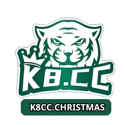 K8cc christmas