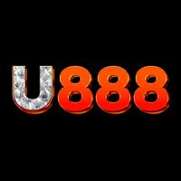 U. 888