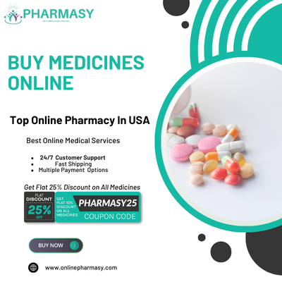 Buy diazepam online with secure payments on priority