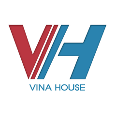 Gachvietnhat vinahouse