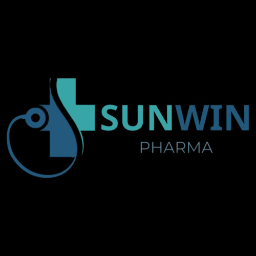 Sunwin pharma