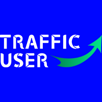Trafficuserr com