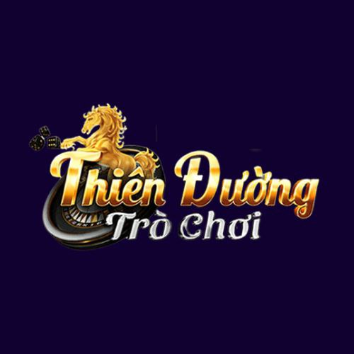 Td tc