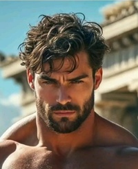 Andrew romanov