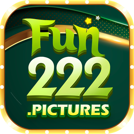Fun222 pictures